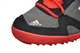 Кроссовки Adidas DAROGA TWO 11 CLIMACOOL (Изображение 4)