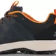 Кроссовки Adidas kanadia 7 tr m (Изображение 6)