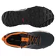 Кроссовки Adidas kanadia 7 tr m (Изображение 7)