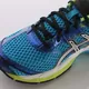 Кроссовки Asics Gel-Cumulus 16 (Изображение 3)