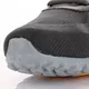 Кроссовки Reebok REALFLEX SCREAM (Изображение 4)