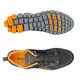 Кроссовки Reebok REALFLEX SCREAM (Изображение 6)