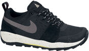 Кроссовки Nike AIR ALDER LOW 