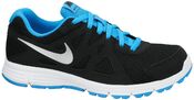 Кроссовки Nike REVOLUTION 2 BG