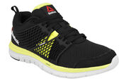 Кроссовки Reebok ZQUICK