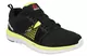 Кроссовки Reebok ZQUICK (Изображение 1)