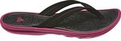 Сланцы Adidas Sleekwana SC W