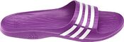 Сланцы Adidas Duramo Sleek W G62576