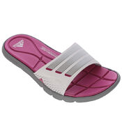 Сланцы Adidas adipure 360 Slide W F32909