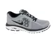 Кроссовки Nike DUAL FUSION RUN 525760 014 (Изображение 1)