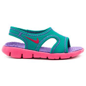 Nike SUNRAY 9 343975 300