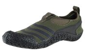 Кроссовки Adidas JAWPAW 062124