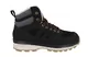 Adidas Chasker Boot (Изображение 2)