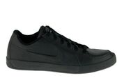 Кроссовки Nike COURT RESONATE