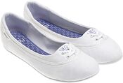 Adidas NEOLINA W