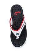 Сланцы Puma BMW MS Slip