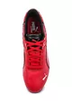 Кроссовки Puma Drift Cat 6 SF Flash m (Изображение 5)