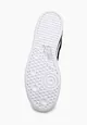Кроссовки Puma Icra Trainer SD (Изображение 6)