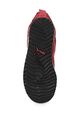 Купить Puma Snow Ankle Boot (red) (Изображение 3)