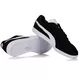 Кроссовки Puma Icra Trainer SD (Изображение 7)