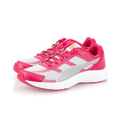 Кроссовки Puma Expedite