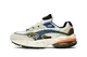 Кроссовки Puma x ADER error CELL Venom (Изображение 1)