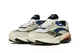 Кроссовки Puma x ADER error CELL Venom (Изображение 2)