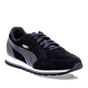 Кроссовки Puma ST Runner SD