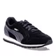 Кроссовки Puma ST Runner SD (Изображение 1)