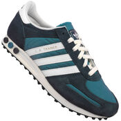 Кроссовки Adidas LA Trainer m