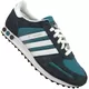 Кроссовки Adidas LA Trainer m (Изображение 1)