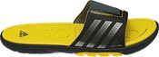 Сланцы Adidas adiZero Slide