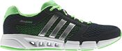 Кроссовки Adidas cc solution 2.0 m