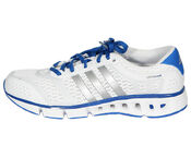 Кроссовки Adidas climacool ride m
