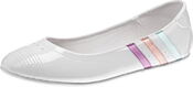 Adidas CALNEO BALLERINA Q26075