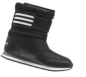 Adidas SENEO SIBERIA