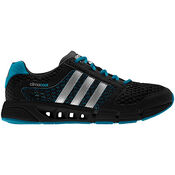 Кроссовки Adidas cc solution 2.0 m Q34607