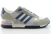 Кроссовки Adidas ZX750 m