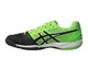 Кроссовки Asics Gel-Blade (Изображение 2)