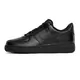 Кроссовки Nike Air Force 1 07  (Изображение 3)