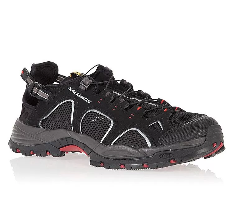 Salomon techamphibian best sale 3 homme