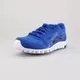 Кроссовки Reebok REALFLEX OPTIMAL (Изображение 2)