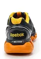 Кроссовки Reebok ZIGLITE DISTANCE (Изображение 3)