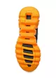 Кроссовки Reebok ZIGLITE DISTANCE (Изображение 4)