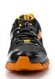 Кроссовки Reebok ZIGLITE DISTANCE (Изображение 2)