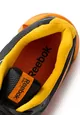 Кроссовки Reebok ZIGLITE DISTANCE (Изображение 5)