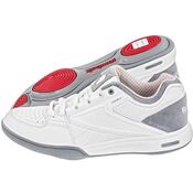 Кроссовки Reebok EASYTONE