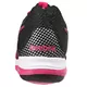 Кроссовки Reebok EASYTONE PLUS GLOW (Изображение 4)