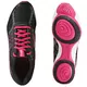 Кроссовки Reebok EASYTONE PLUS GLOW (Изображение 3)