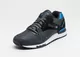 Кроссовки Reebok GL 6000 ATHLETIC (Изображение 2)